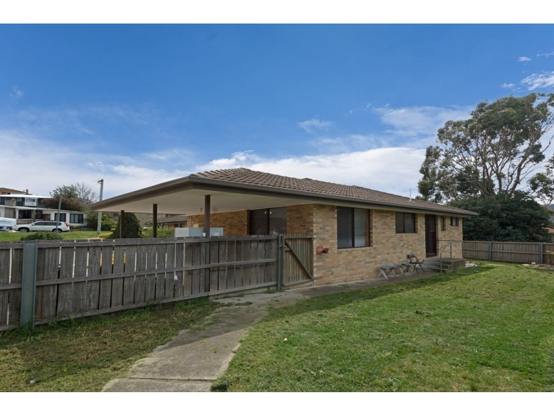 4/17 Kallora Street, Mornington TAS 7018