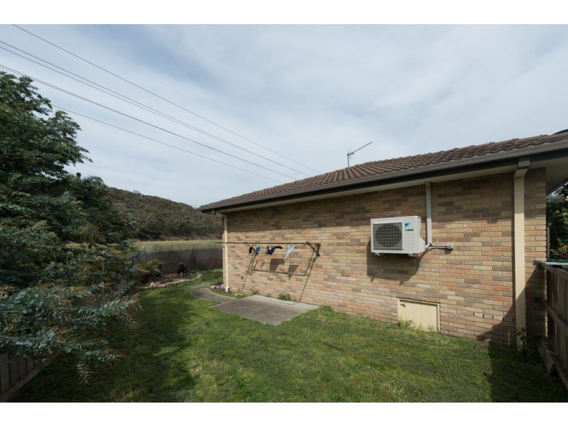 4/17 Kallora Street, Mornington TAS 7018