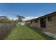 4/17 Kallora Street, Mornington TAS 7018