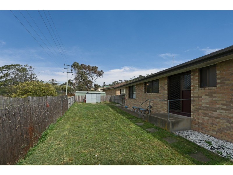 4/17 Kallora Street, Mornington TAS 7018