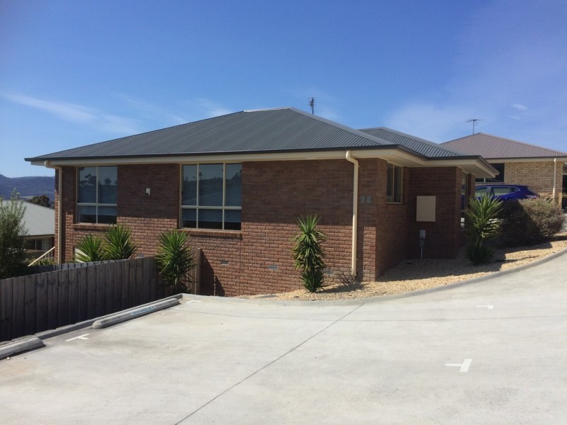 10/3 Russell Road, Claremont TAS 7011