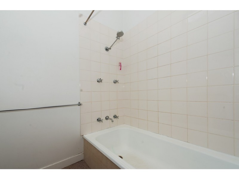 2/22 Benjafield Terrace, Mount Stuart TAS 7000