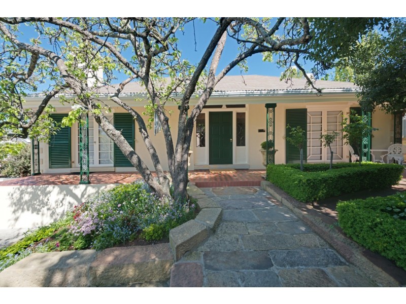 8 Morris Avenue, Taroona TAS 7053