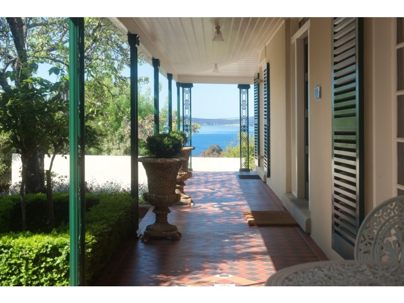 8 Morris Avenue, Taroona TAS 7053