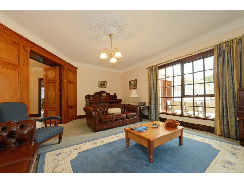 8 Morris Avenue, Taroona TAS 7053