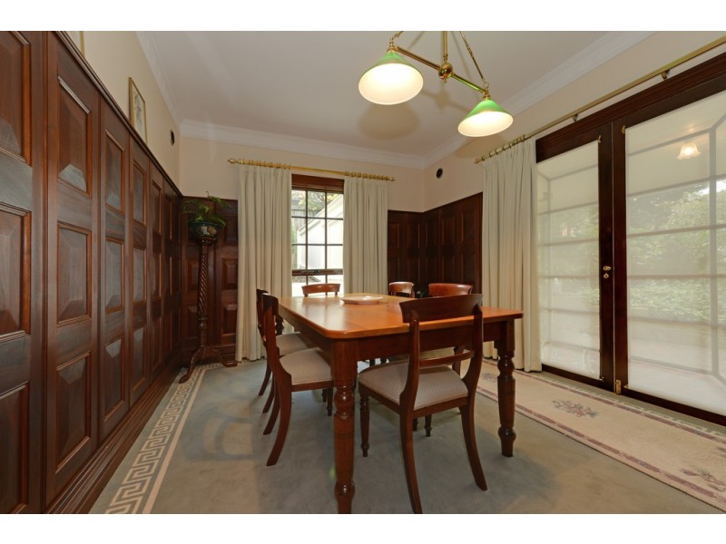 8 Morris Avenue, Taroona TAS 7053