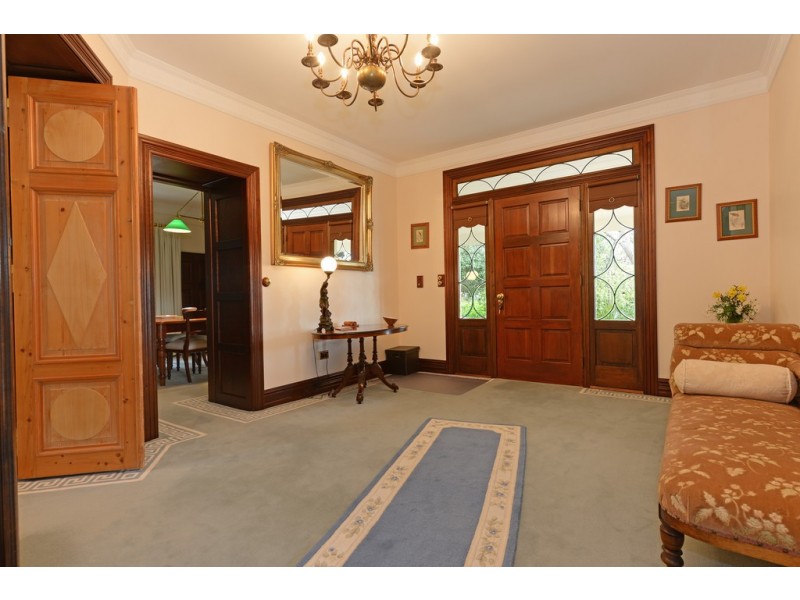 8 Morris Avenue, Taroona TAS 7053