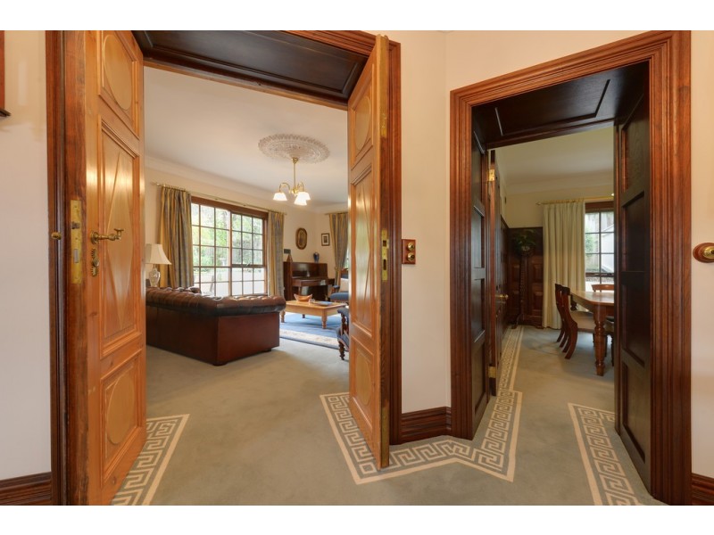 8 Morris Avenue, Taroona TAS 7053