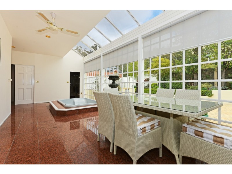 8 Morris Avenue, Taroona TAS 7053