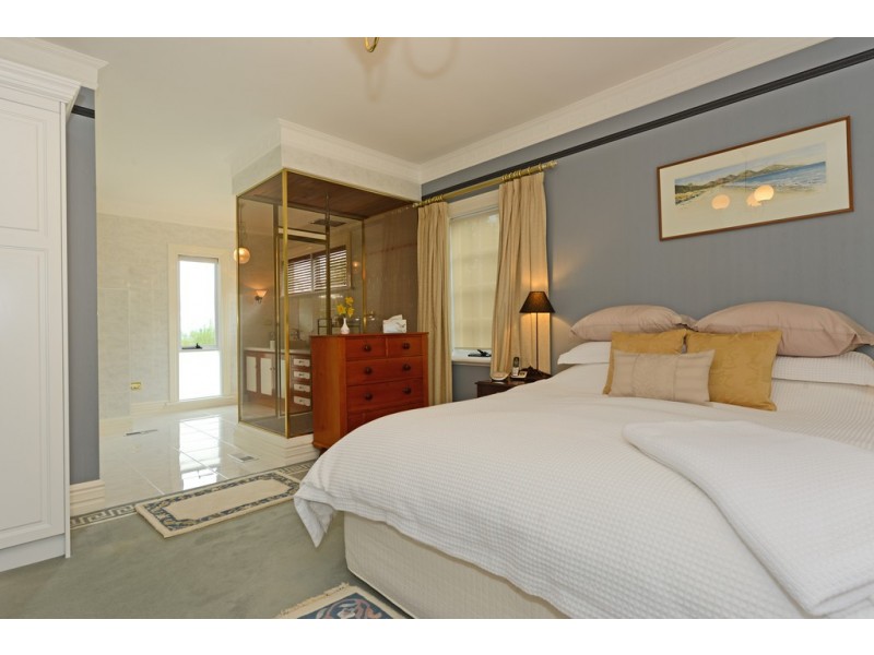 8 Morris Avenue, Taroona TAS 7053