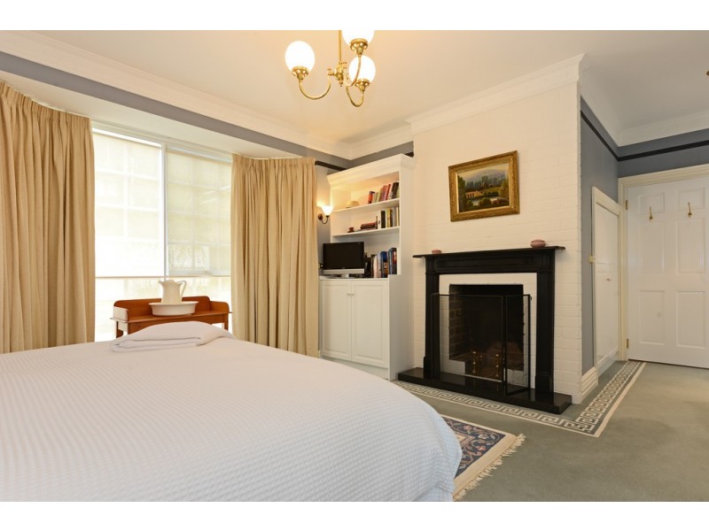 8 Morris Avenue, Taroona TAS 7053