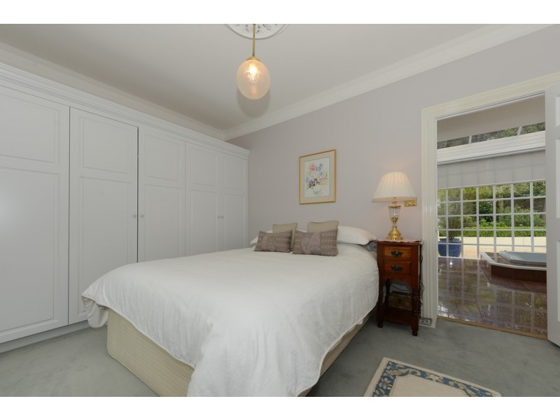 8 Morris Avenue, Taroona TAS 7053