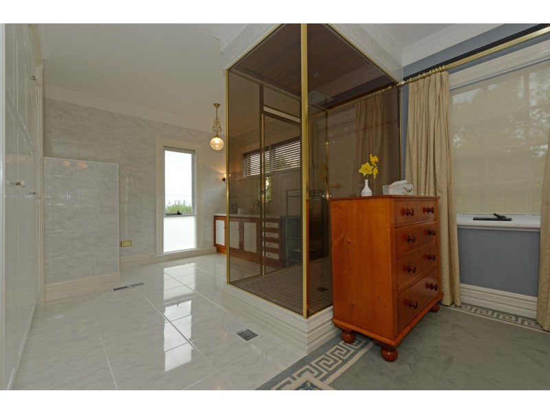 8 Morris Avenue, Taroona TAS 7053