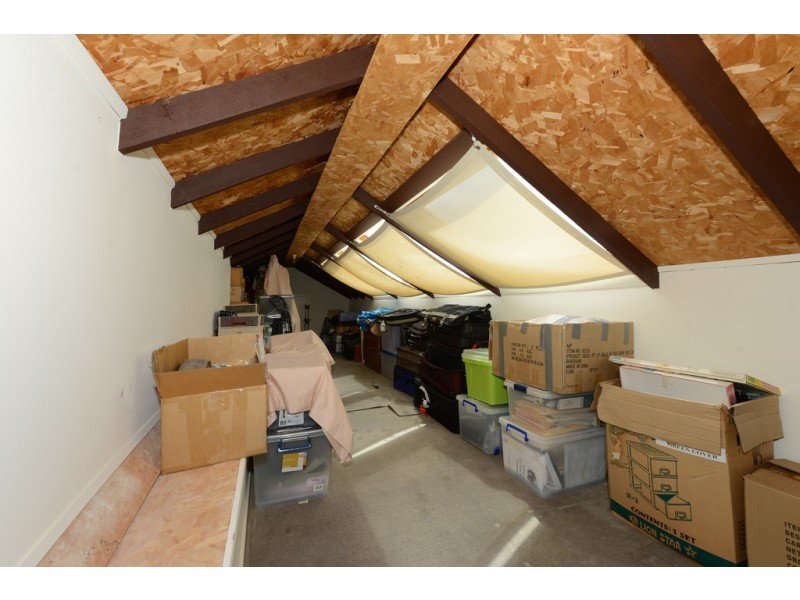 8 Morris Avenue, Taroona TAS 7053