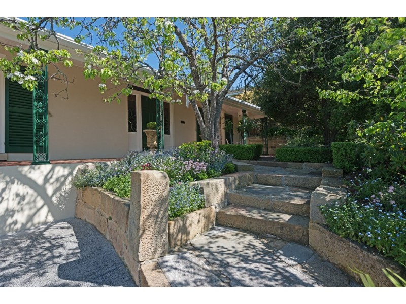 8 Morris Avenue, Taroona TAS 7053