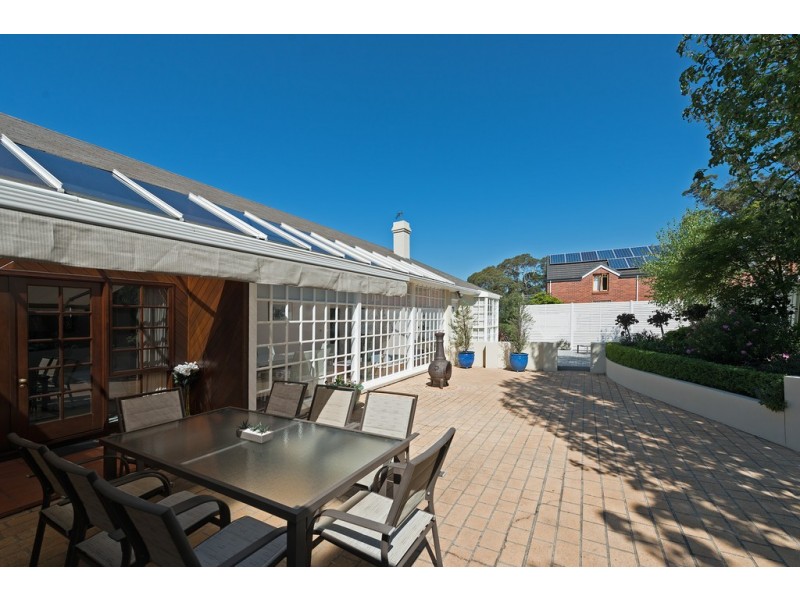 8 Morris Avenue, Taroona TAS 7053