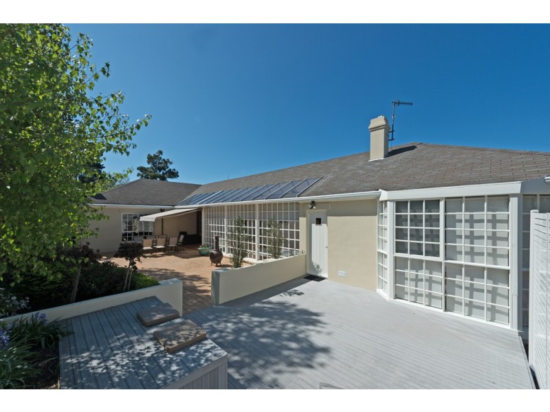 8 Morris Avenue, Taroona TAS 7053