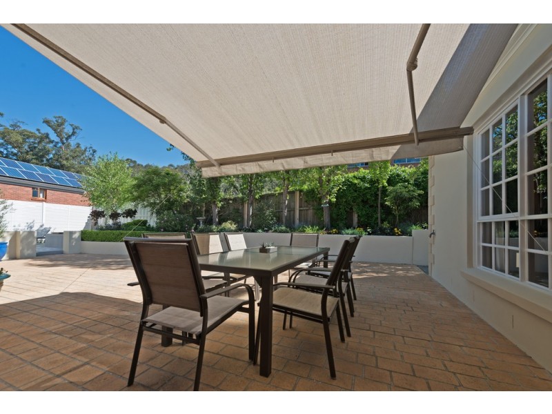 8 Morris Avenue, Taroona TAS 7053