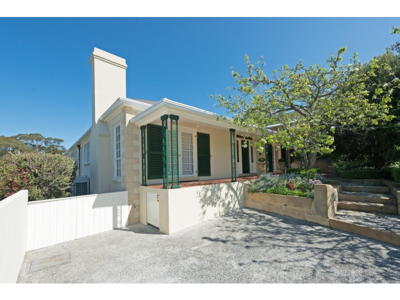 8 Morris Avenue, Taroona TAS 7053