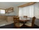 3/582 Main Road, Rosetta TAS 7010