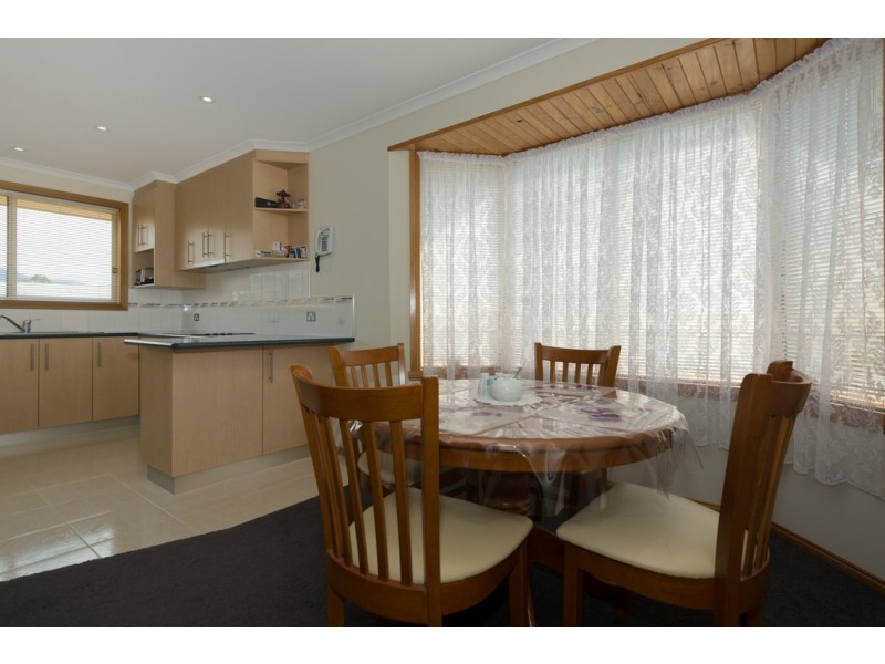3/582 Main Road, Rosetta TAS 7010