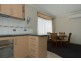 3/582 Main Road, Rosetta TAS 7010