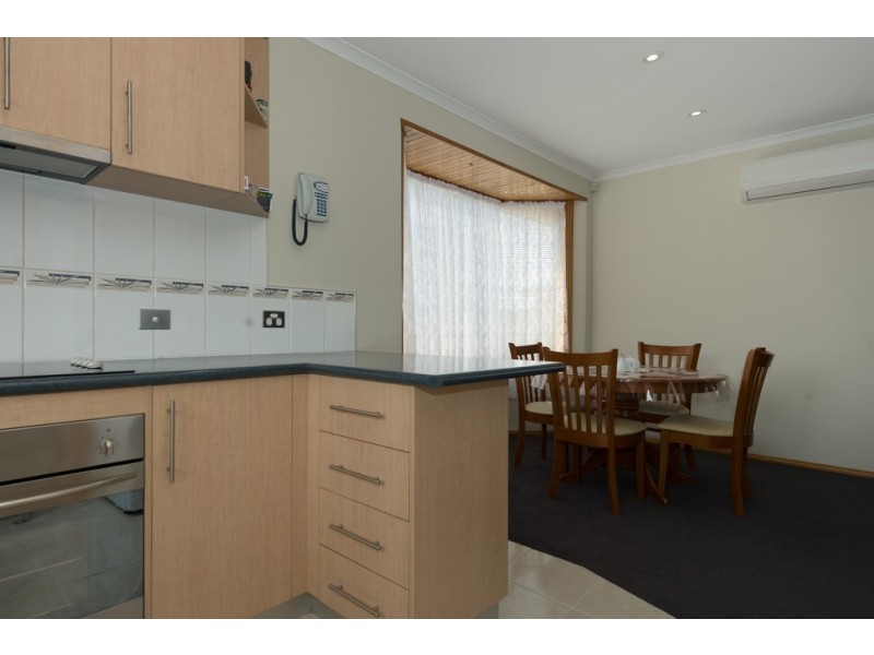 3/582 Main Road, Rosetta TAS 7010