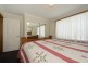 3/582 Main Road, Rosetta TAS 7010