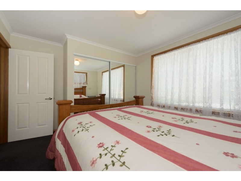 3/582 Main Road, Rosetta TAS 7010