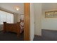 3/582 Main Road, Rosetta TAS 7010