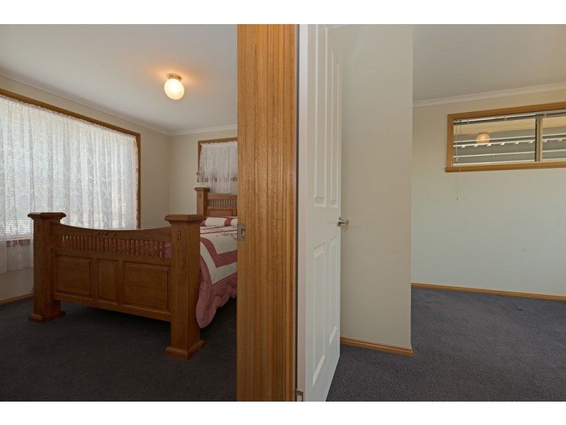 3/582 Main Road, Rosetta TAS 7010