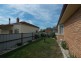 3/582 Main Road, Rosetta TAS 7010