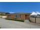 3/582 Main Road, Rosetta TAS 7010