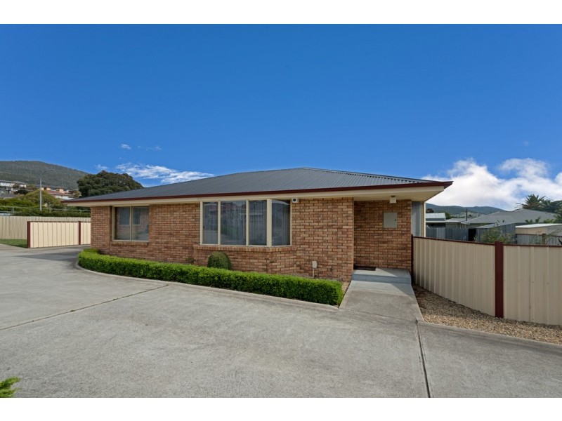 3/582 Main Road, Rosetta TAS 7010