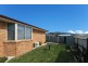 3/582 Main Road, Rosetta TAS 7010