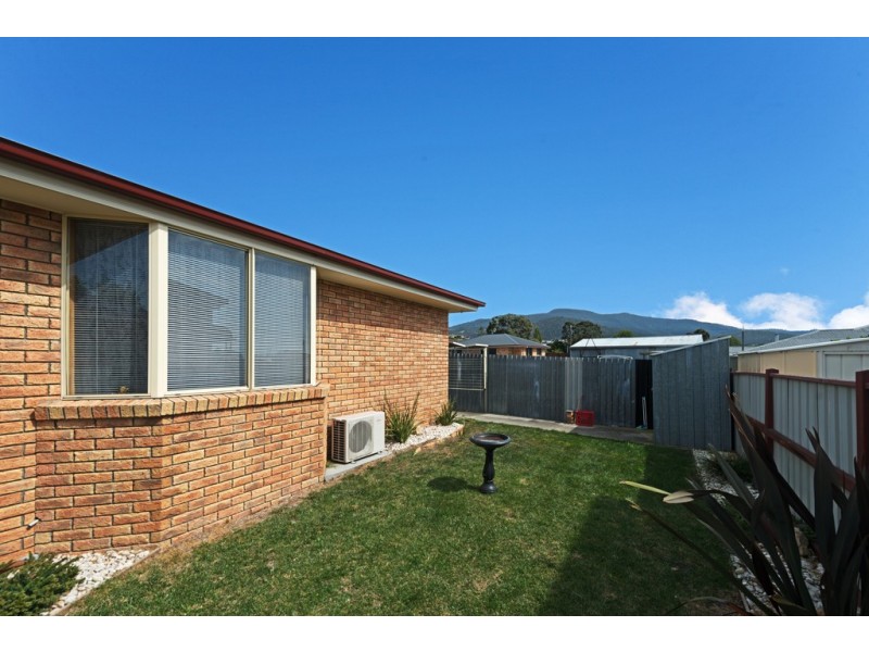 3/582 Main Road, Rosetta TAS 7010