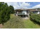 1/28 Waterworks Road, Dynnyrne TAS 7005
