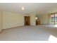 1/28 Waterworks Road, Dynnyrne TAS 7005