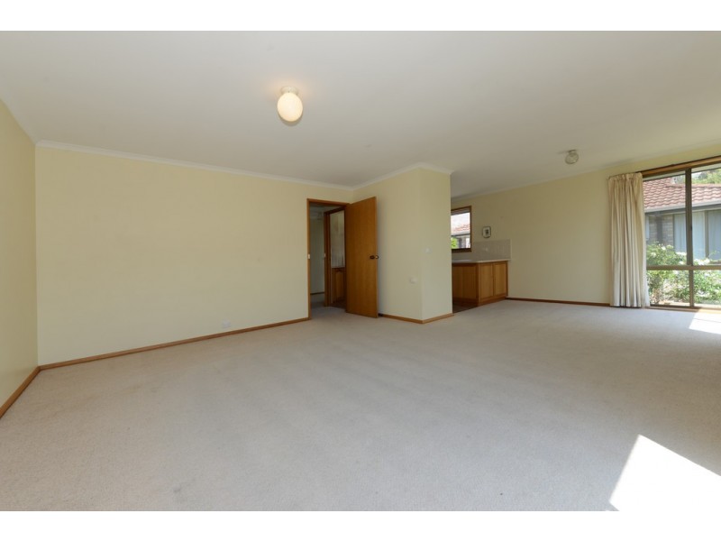 1/28 Waterworks Road, Dynnyrne TAS 7005