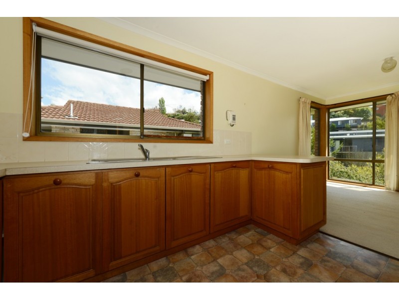 1/28 Waterworks Road, Dynnyrne TAS 7005