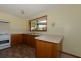 1/28 Waterworks Road, Dynnyrne TAS 7005