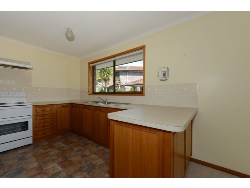 1/28 Waterworks Road, Dynnyrne TAS 7005