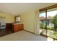1/28 Waterworks Road, Dynnyrne TAS 7005