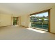 1/28 Waterworks Road, Dynnyrne TAS 7005