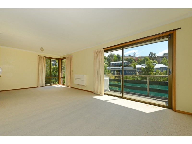 1/28 Waterworks Road, Dynnyrne TAS 7005