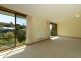 1/28 Waterworks Road, Dynnyrne TAS 7005