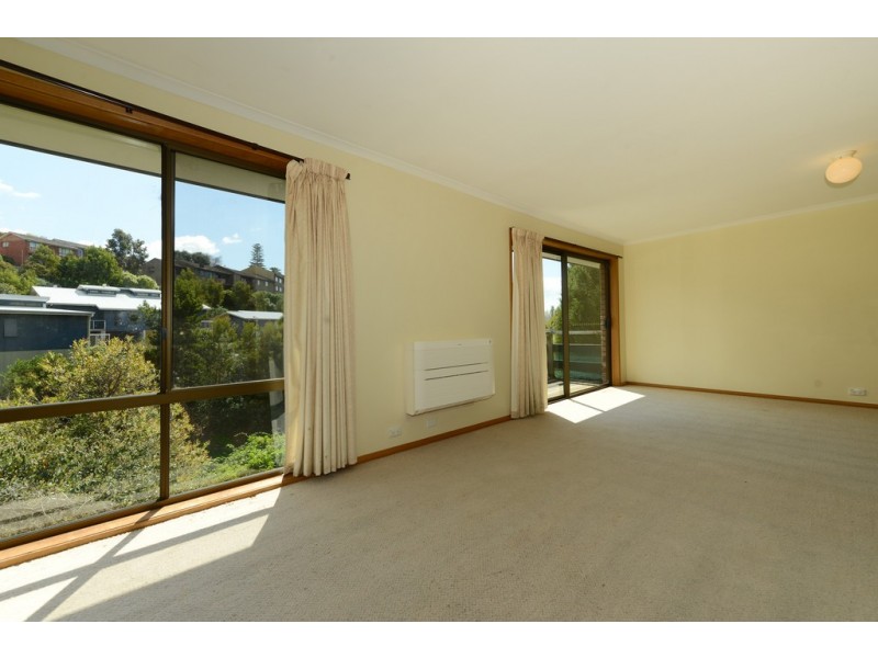 1/28 Waterworks Road, Dynnyrne TAS 7005