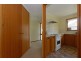1/28 Waterworks Road, Dynnyrne TAS 7005