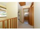 1/28 Waterworks Road, Dynnyrne TAS 7005