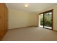 1/28 Waterworks Road, Dynnyrne TAS 7005